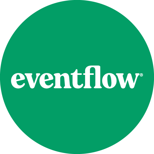 Exhibitor profile image for Eventflow